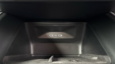 Skoda Enyaq 210kW 85 Edition 82kWh 5dr Auto Electric Estate